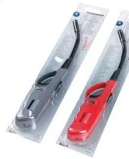 Zapaľovač na plyn Flexi 14076