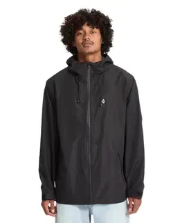Volcom Thunder Stone 10K Jacket Veľkosť: XL