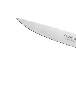 Tescoma nôž univerzálny AZZA 13 cm