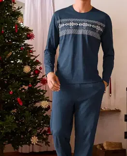 Pyžamo