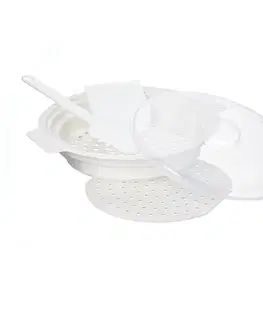 MAKRO - Set na halušky