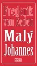 Malý Johannes - Frederik van Eeden, Adam Bžoch