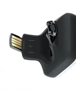 Knog Blinder Grid