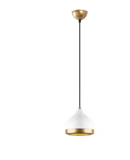 Luster Yildo - M-6870