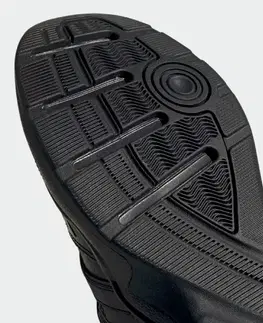 Adidas Strutter M Veľkosť: 46 EUR
