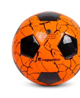 inSPORTline Lumikick