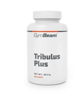 GymBeam Tribulus Plus