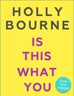 Pretending - Bourne Holly