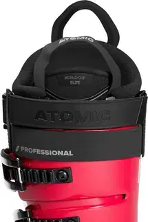 Atomic Redster TX 130 Veľkosť: 27 cm
