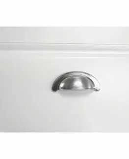 Botník SEBER TYP 5 Tempo Kondela
