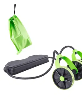 inSPORTline AB Roller AR400