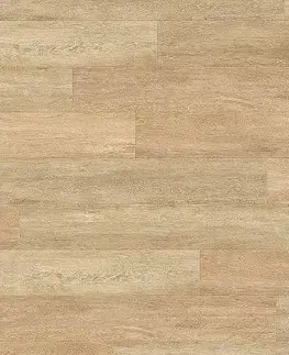 GERFLOR Creation 40 clic acoustic Honey oak GERCAC40 0441