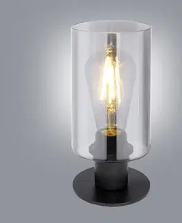 Stolná lampa 15465T LB1