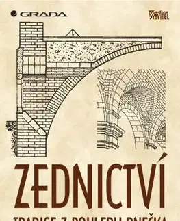 Zednictví - Kamil Barták, Antonín Tobek, Jaroslav Kohout