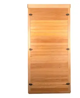 inSPORTline Mettsa 100