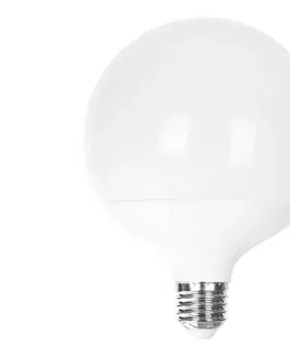  B.V. LED žiarovka G120 E27/24W/230V 3000K -  B10105ACZM