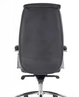 Kancelárske kreslo QUAD Halmar