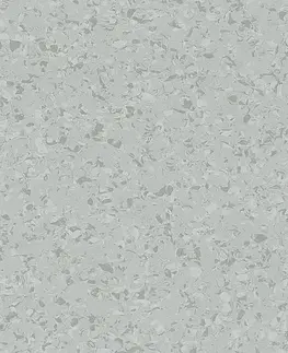 GERFLOR Mipolam affinity Grey opal GERMA 4429