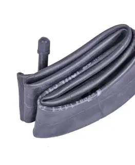 Kenda 50/58-622 AV