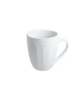 DUO  - Hrnček 370ml TWILIGHT