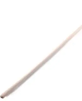 Kinekus Násada na vidly 180 cm
