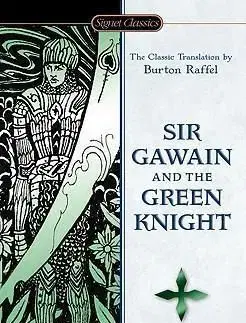 Sir Gawain and the Green Knight