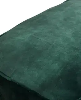  WALADA štýlová taburetka, Kronos 19