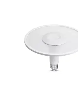  LED Žiarovka SAMSUNG CHIP UFO E27/11W/230V 4000K 2782