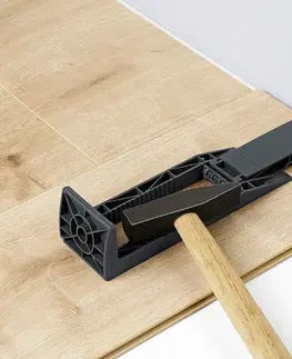 Multitool PARADOR 1603078