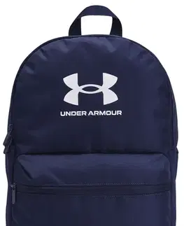 Under Armour UA Loudon Lite Veľkosť: Univerzálna veľkosť