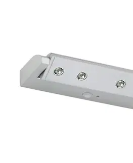 Briloner 2269-041