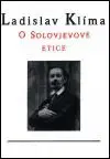 O Solovjevově etice - Ladislav Klíma
