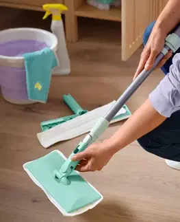 Skladacie vedro