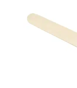 Tescoma lopatka na roztieranie PRESTO WOOD - farebný mix