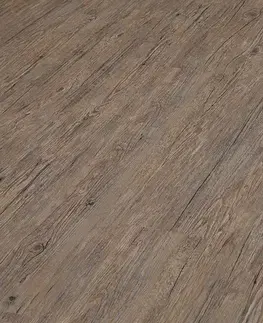 FLOOR FOREVER Style floor Jaseň rustik 2854