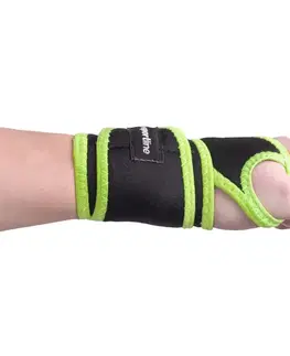 inSPORTline bandáž