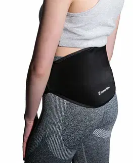 inSPORTline Vitaback