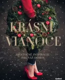 Krásne Vianoce - Svatava Vašková
