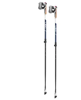 Leki Smart Supreme 2023