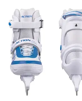 Action Frio XS (29-32)