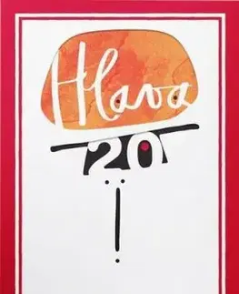 Hlava 20 - Juraj Gago, Andrej Krúpa