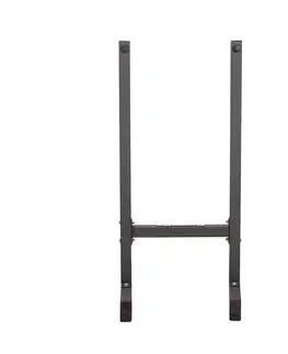 inSPORTline Power Tower PT050