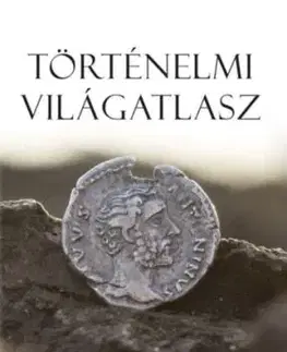 Történelmi Világatlasz