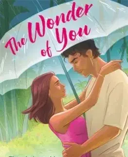 The Wonder of You - Willow Green