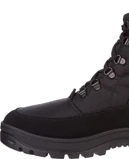 McKinley Winter Fox IV AQX M Veľkosť: 41 EUR