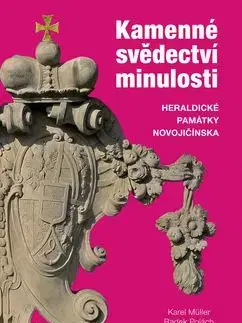Kamenné svědectví minulosti