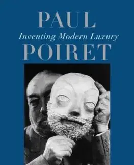 Paul Poiret - Mary E. Davis