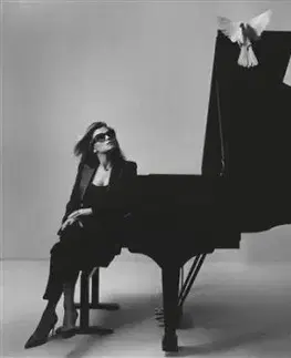 Gardot Melody - The Essential Melody Gardot 2LP - Melody Gardot