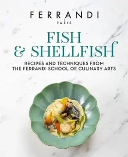 Fish and Shellfish