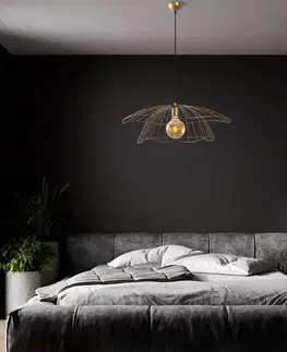 Luster Mantar - 6503 - Xl